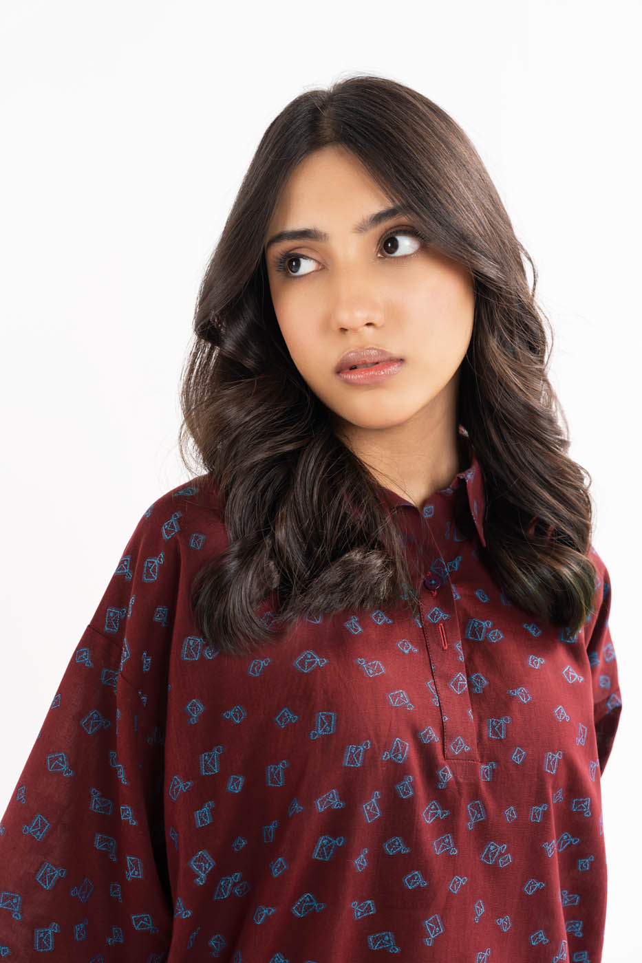 RTW | KURTI
