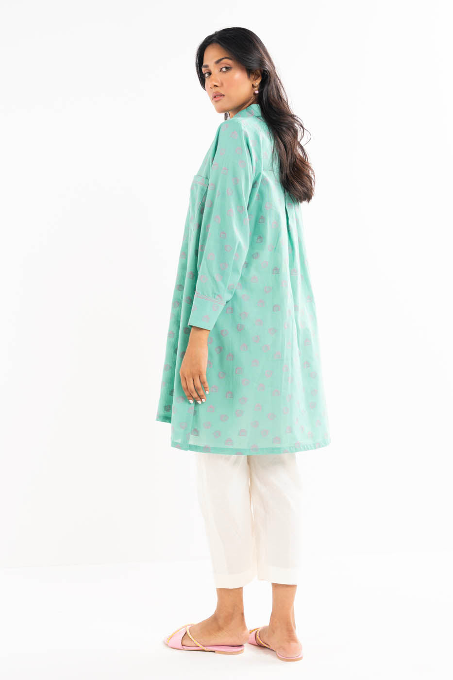 RTW | KURTI