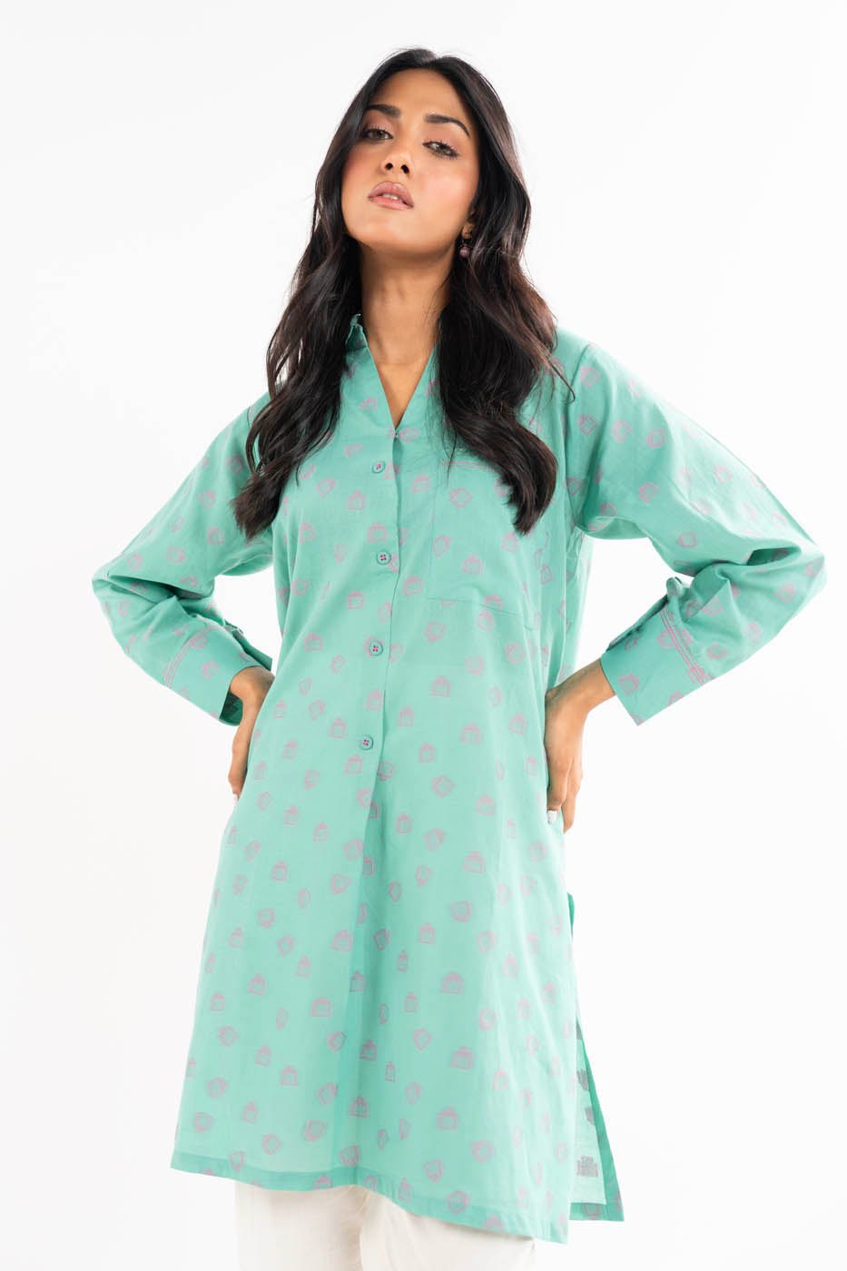 RTW | KURTI