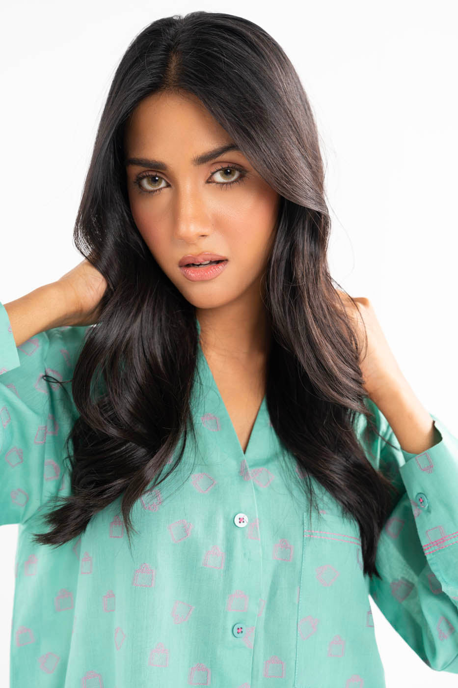 RTW | KURTI