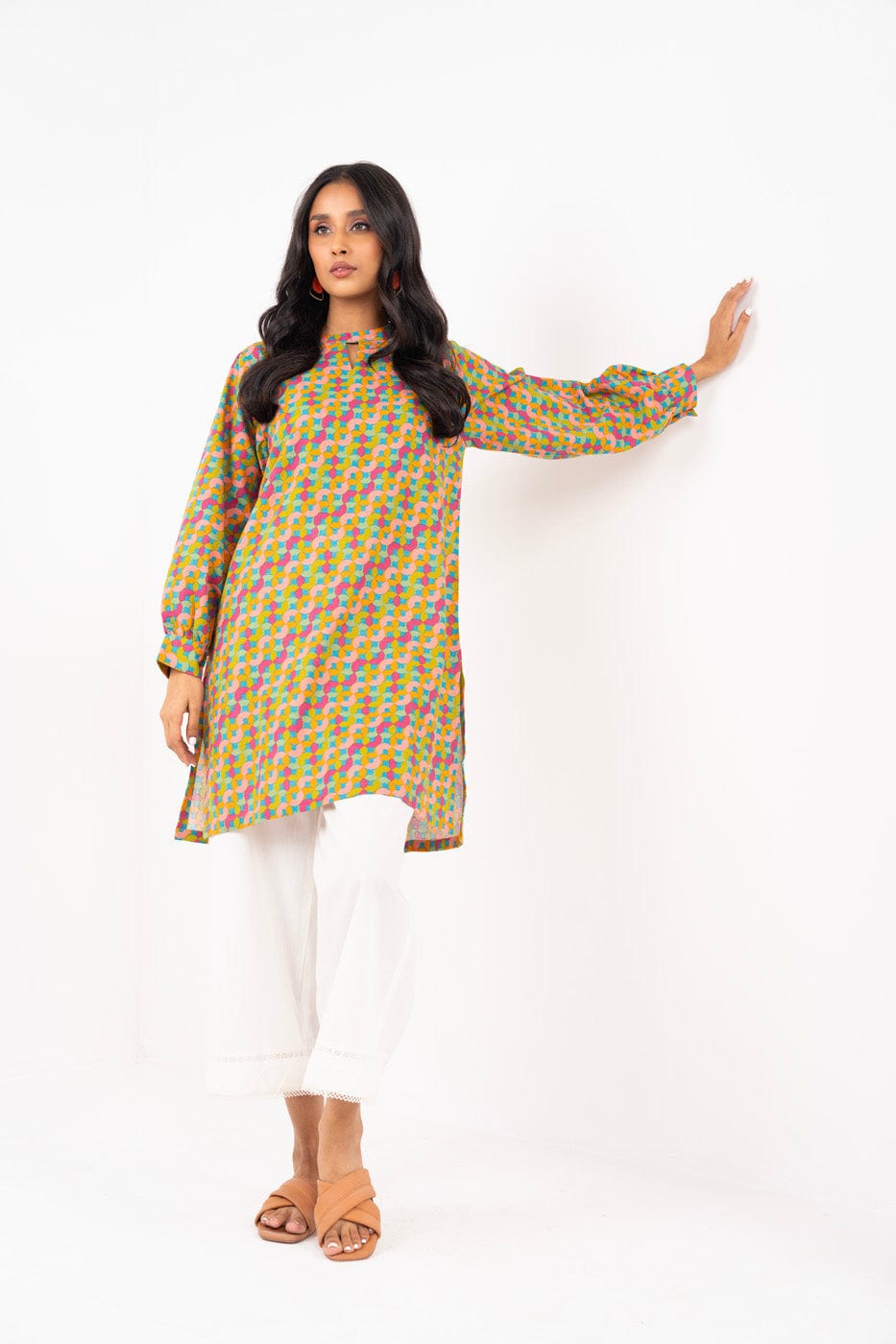 RTW | KURTI
