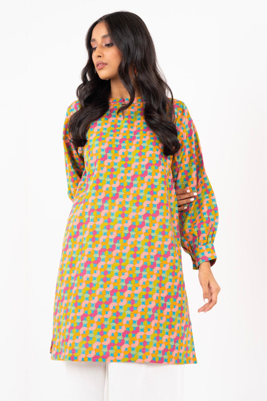 RTW | KURTI