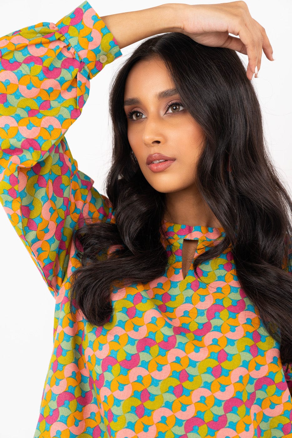 RTW | KURTI