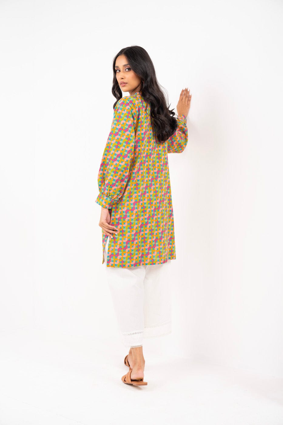 RTW | KURTI