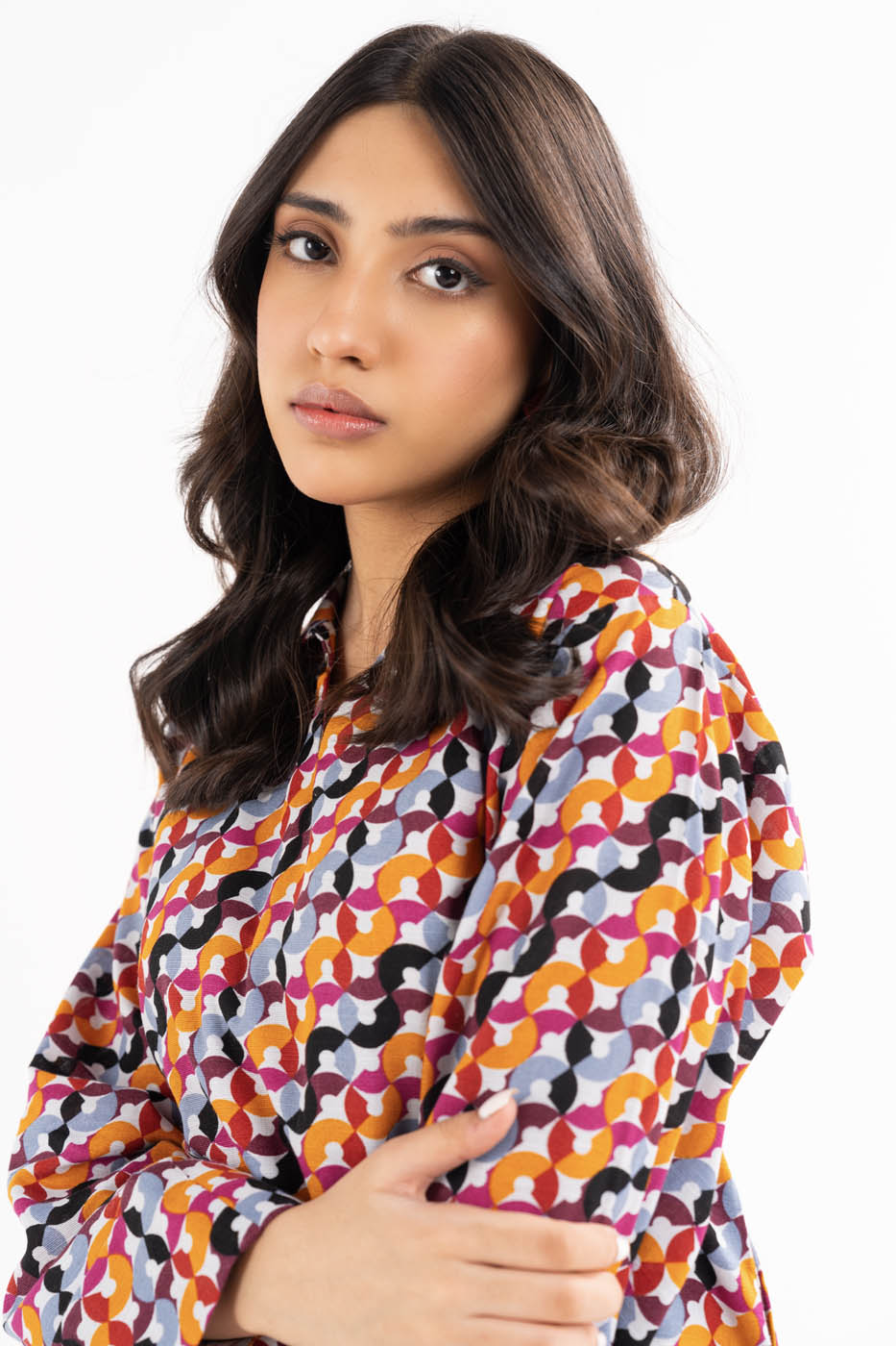 RTW | KURTI