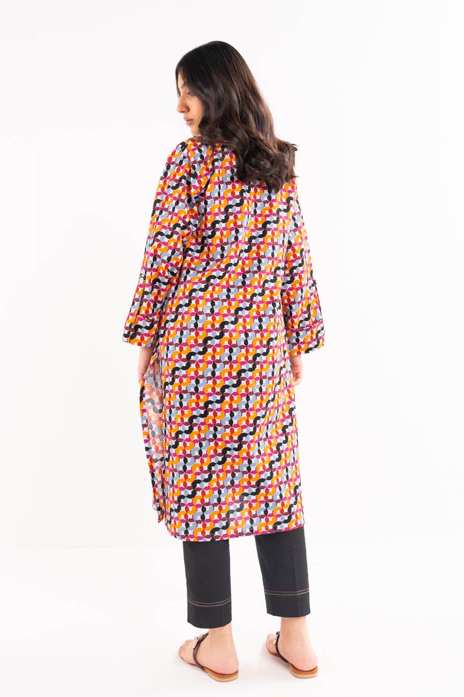 RTW | KURTI
