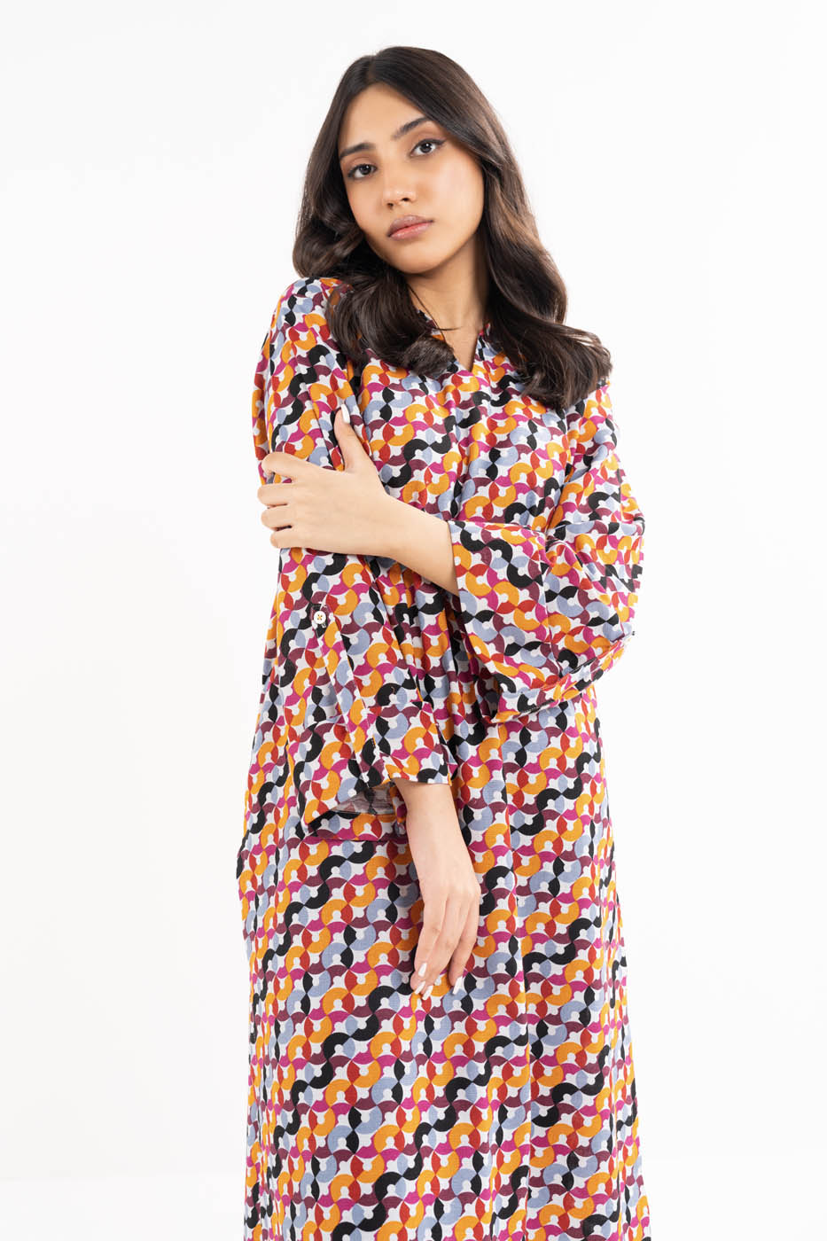 RTW | KURTI