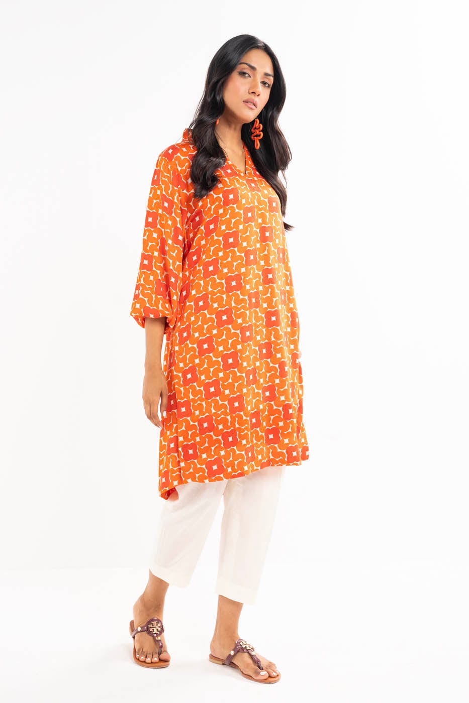RTW | KURTI