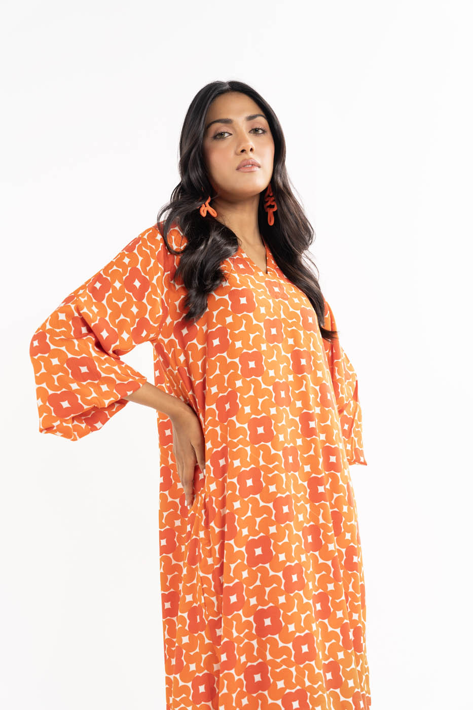 RTW | KURTI