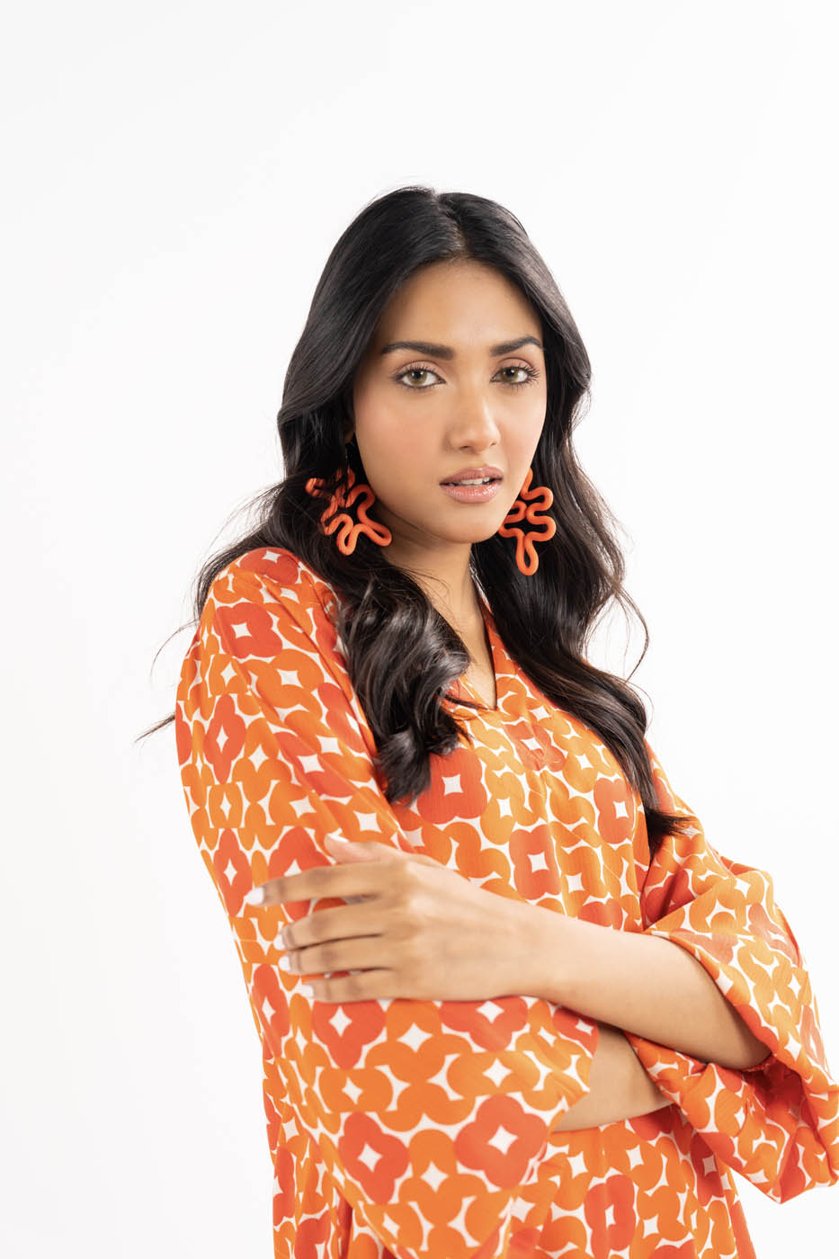 RTW | KURTI