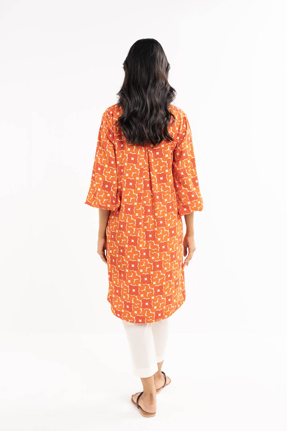 RTW | KURTI
