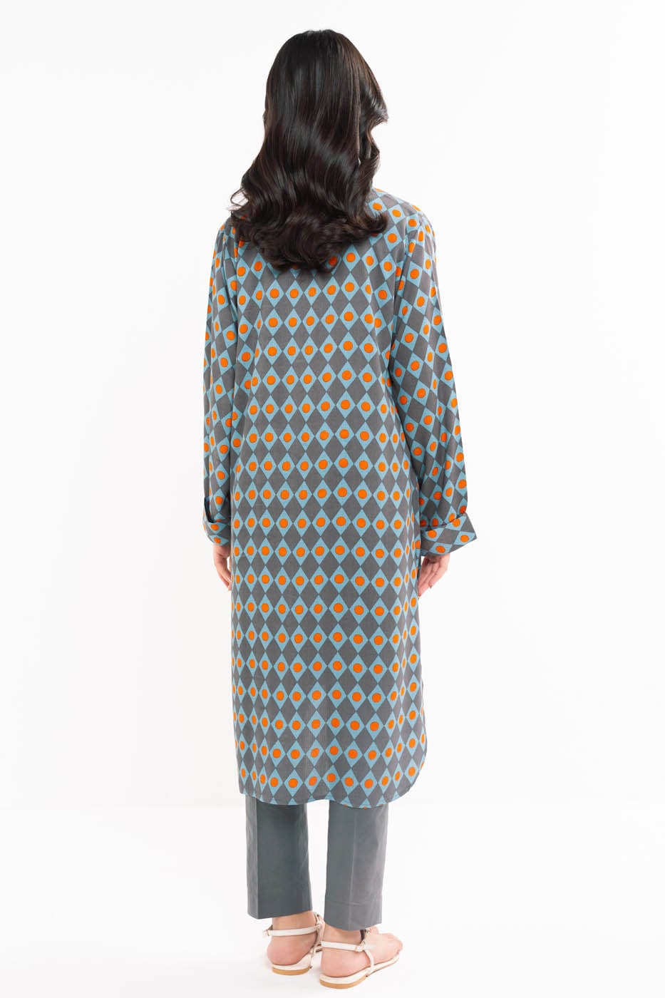 RTW | KURTI