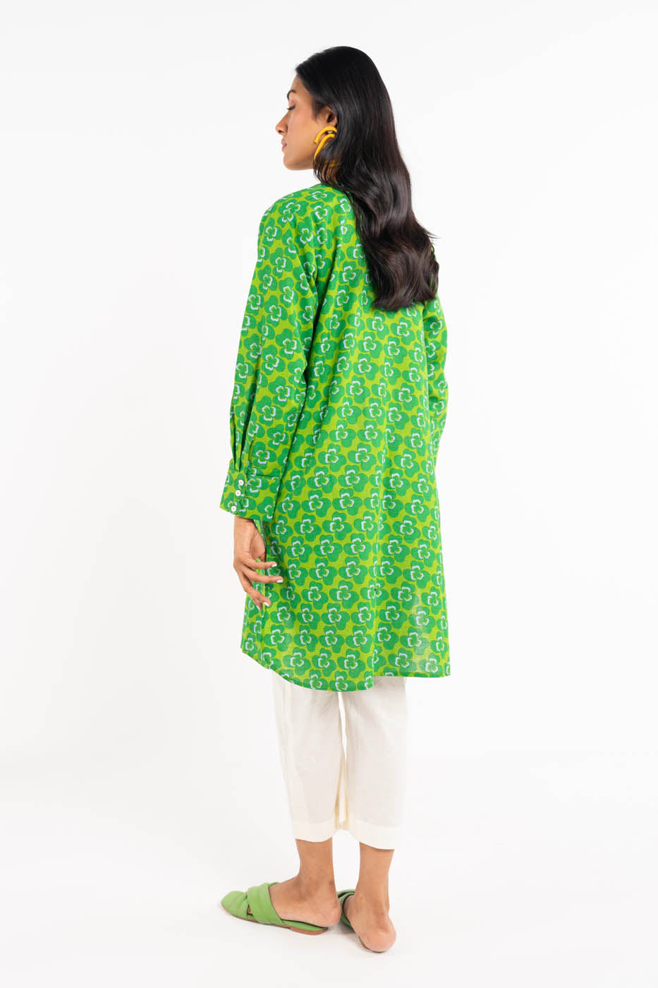 RTW | KURTI