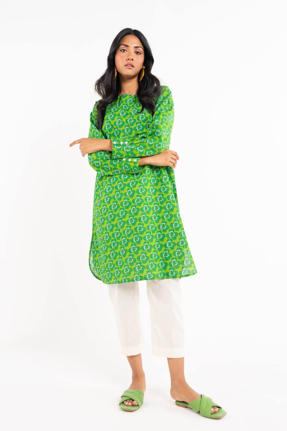 RTW | KURTI