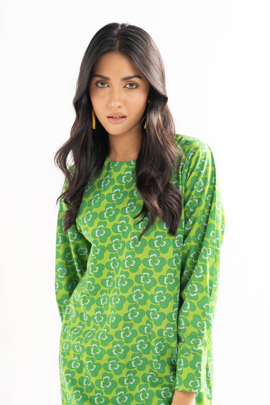 RTW | KURTI