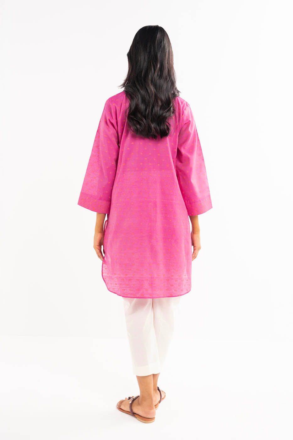 RTW | KURTI