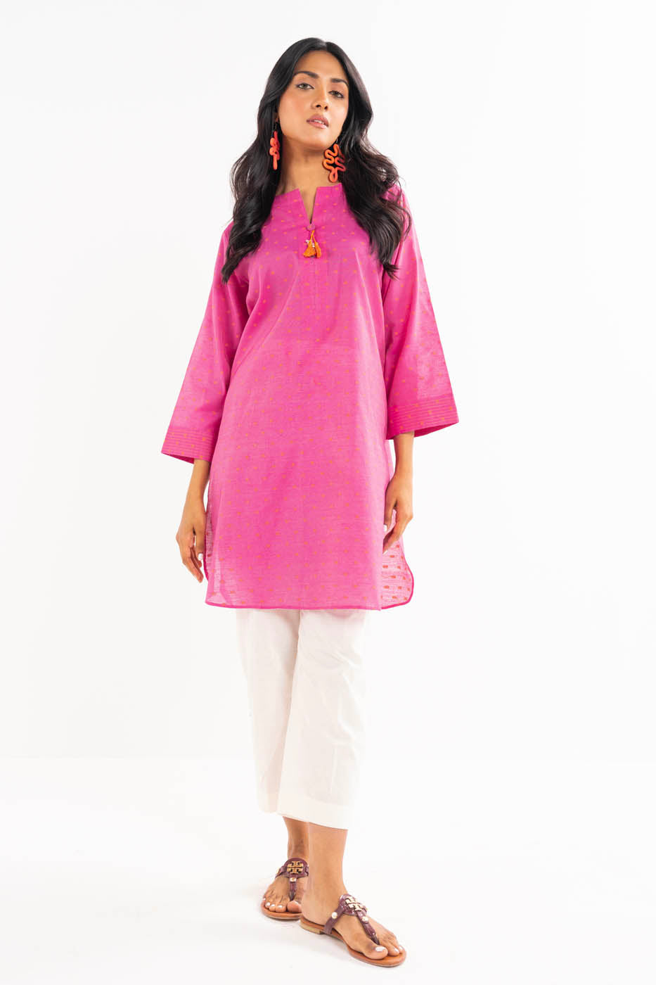 RTW | KURTI