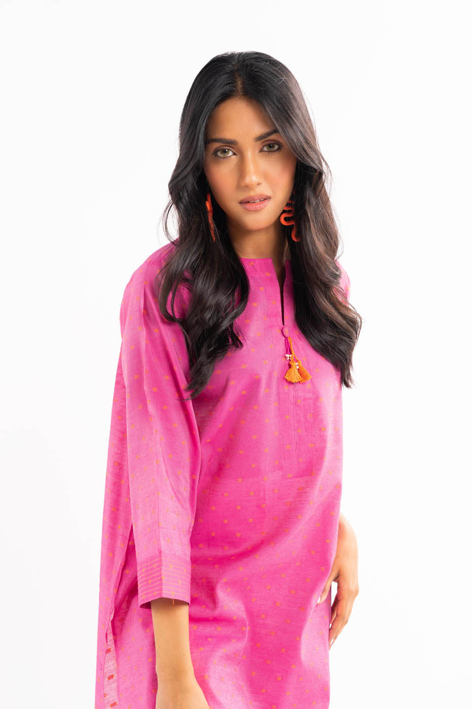RTW | KURTI