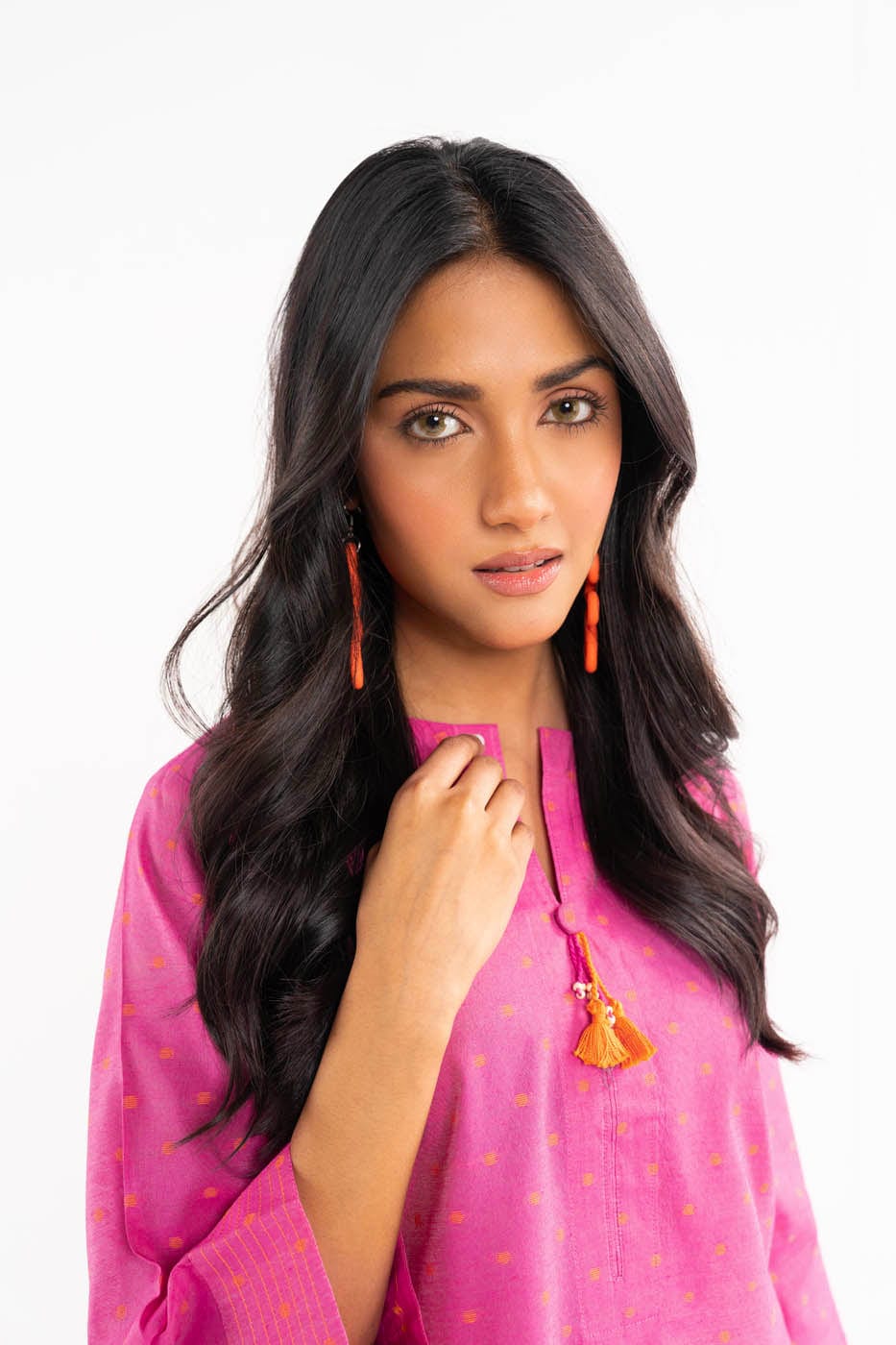 RTW | KURTI