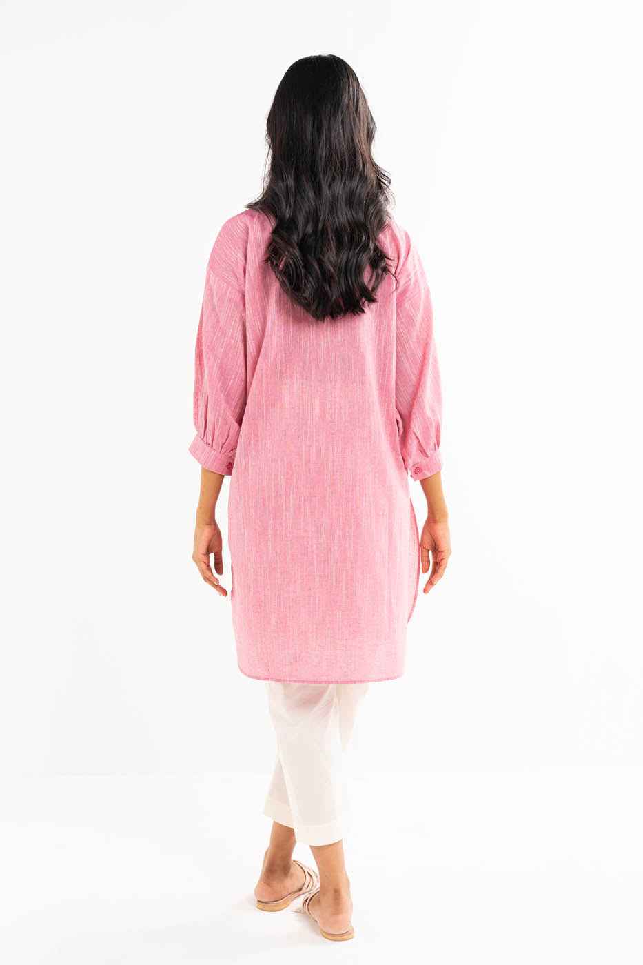 RTW | KURTI