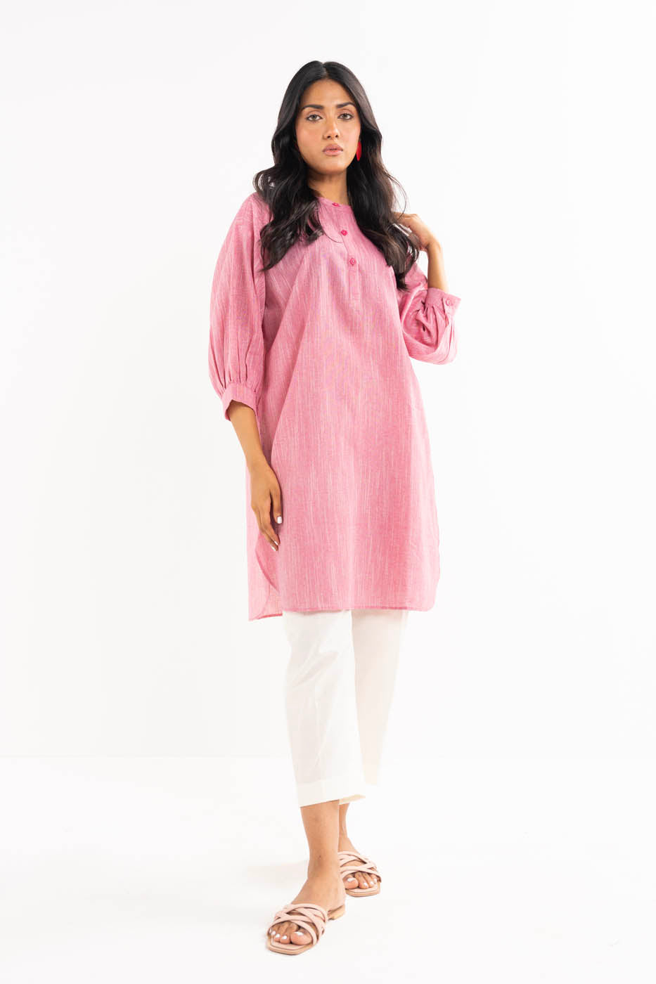 RTW | KURTI