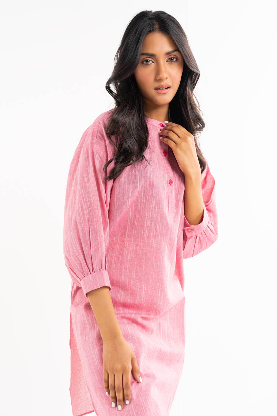 RTW | KURTI