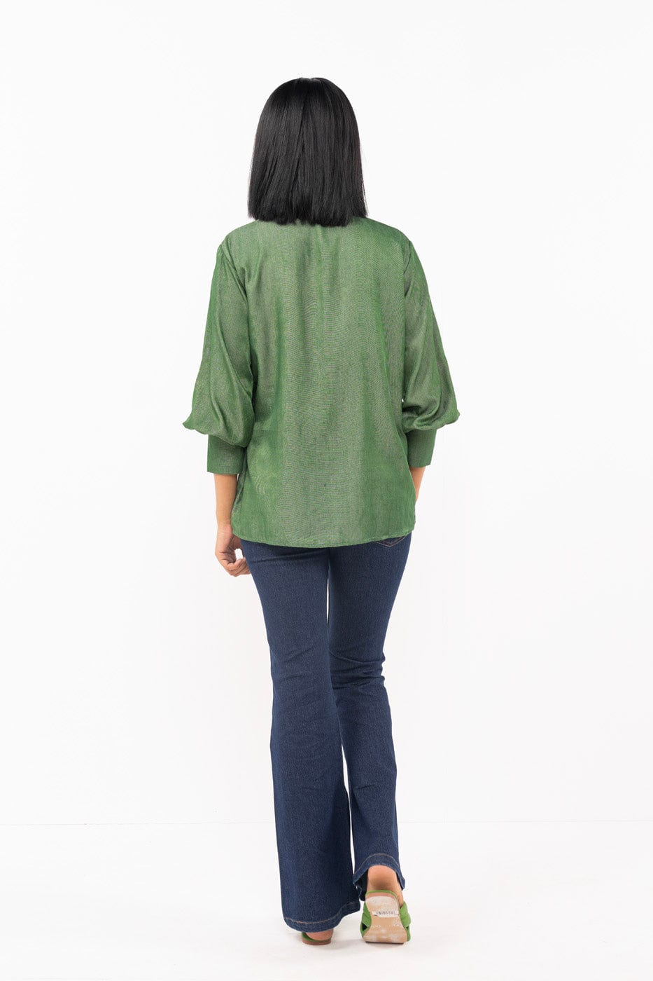 RTW | SHIRT