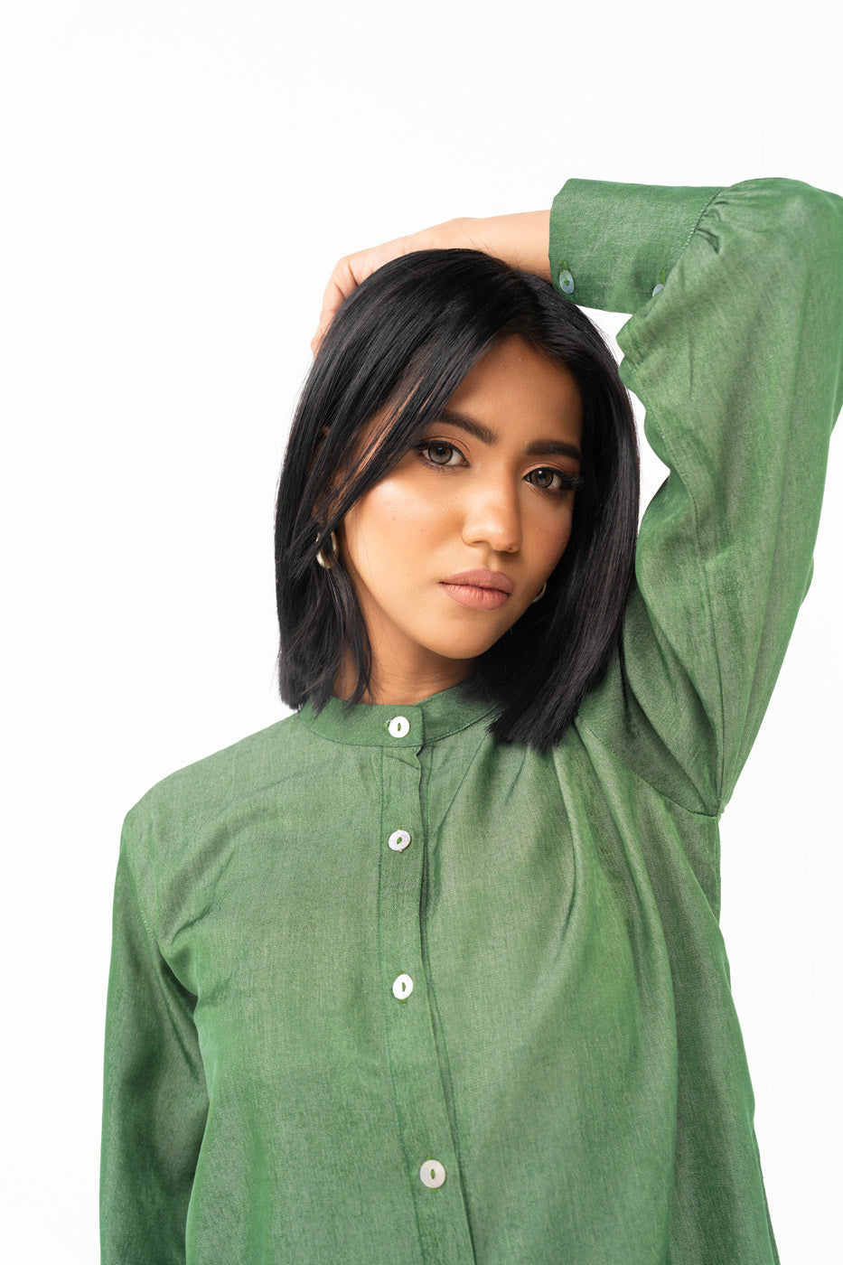 RTW | SHIRT
