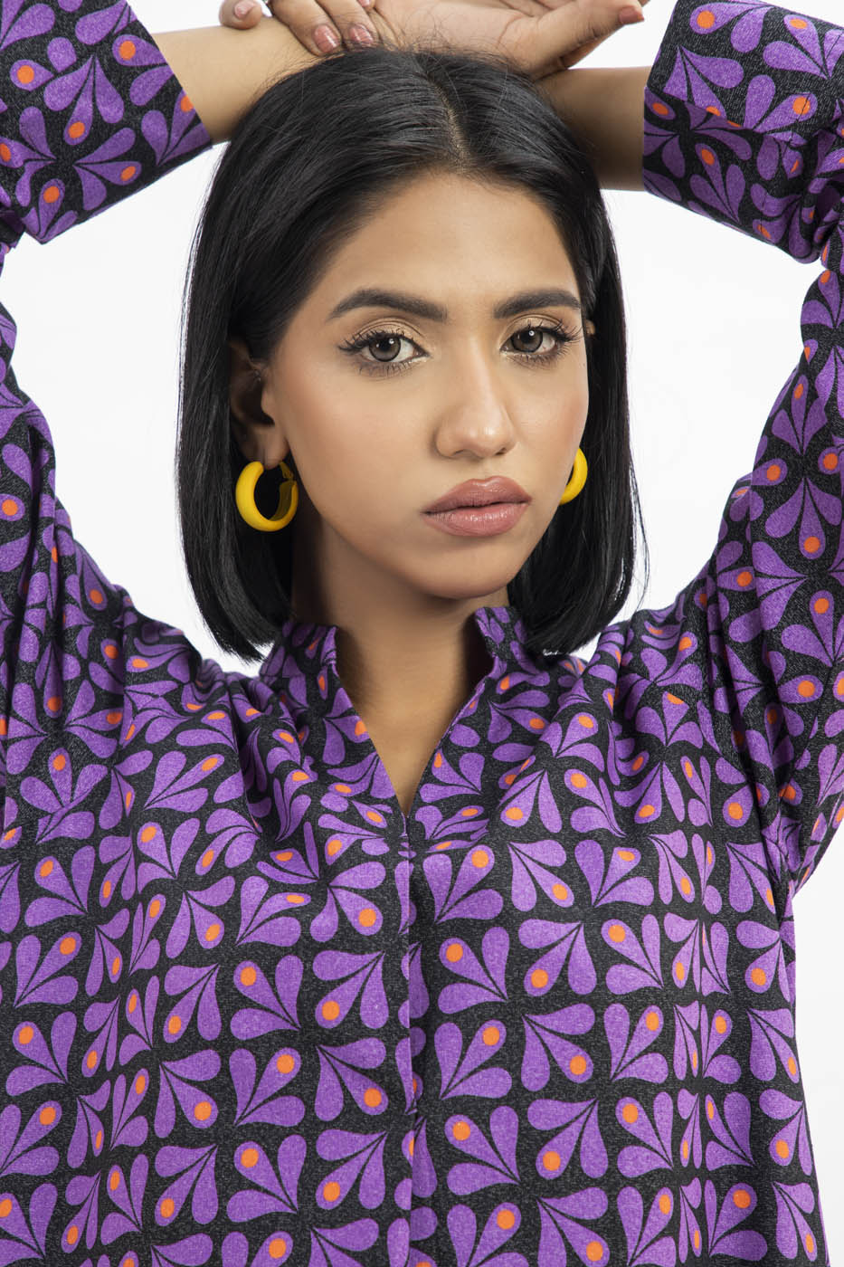 RTW | KURTI