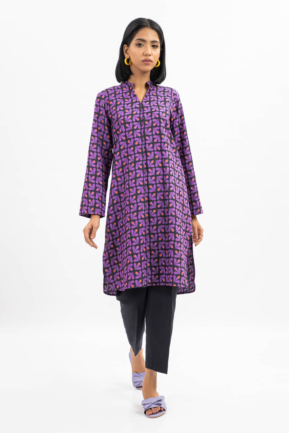 RTW | KURTI