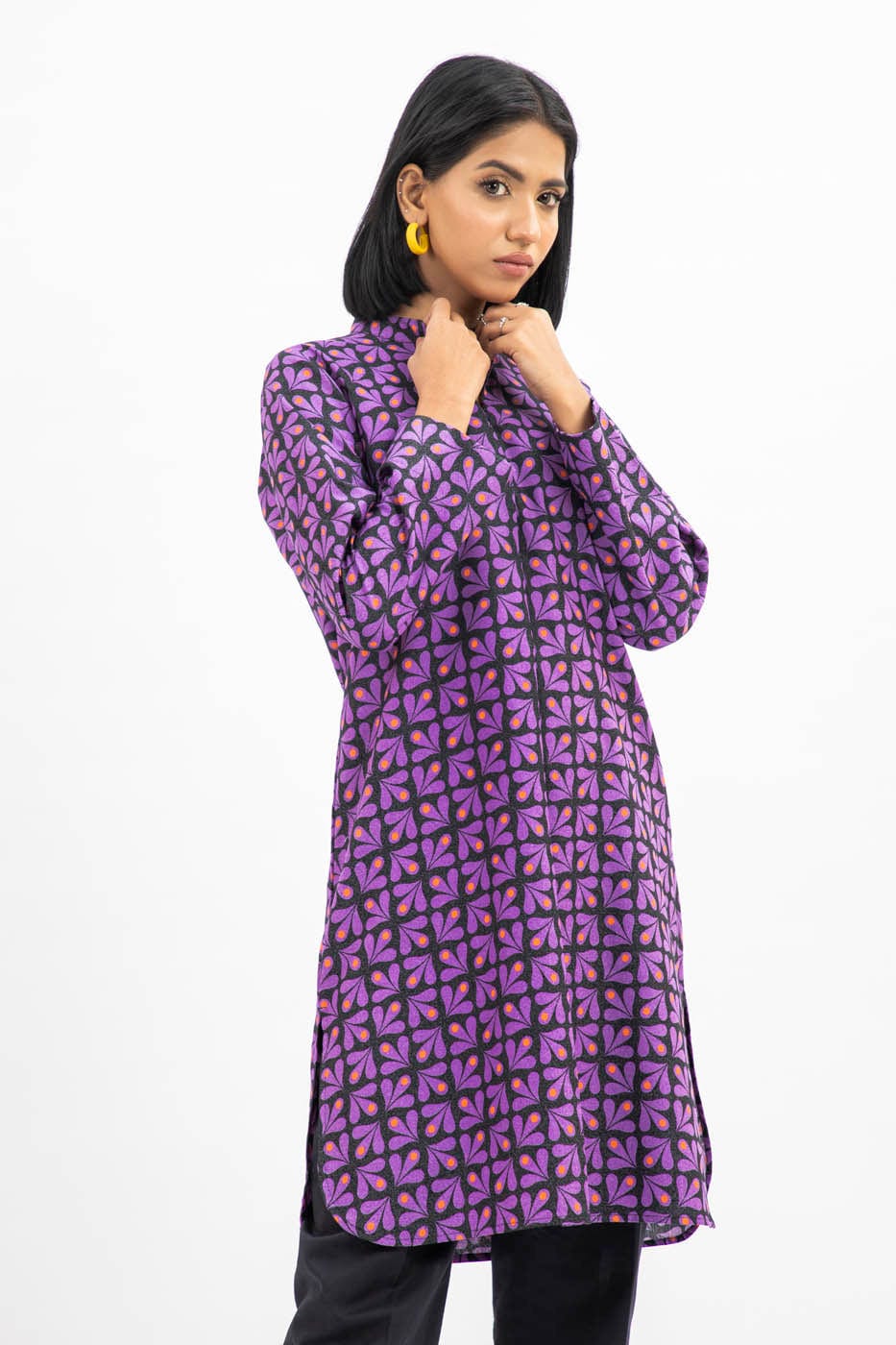 RTW | KURTI