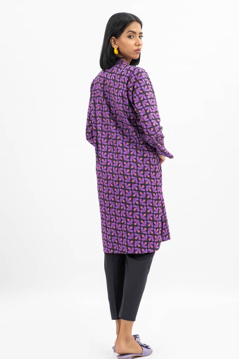 RTW | KURTI