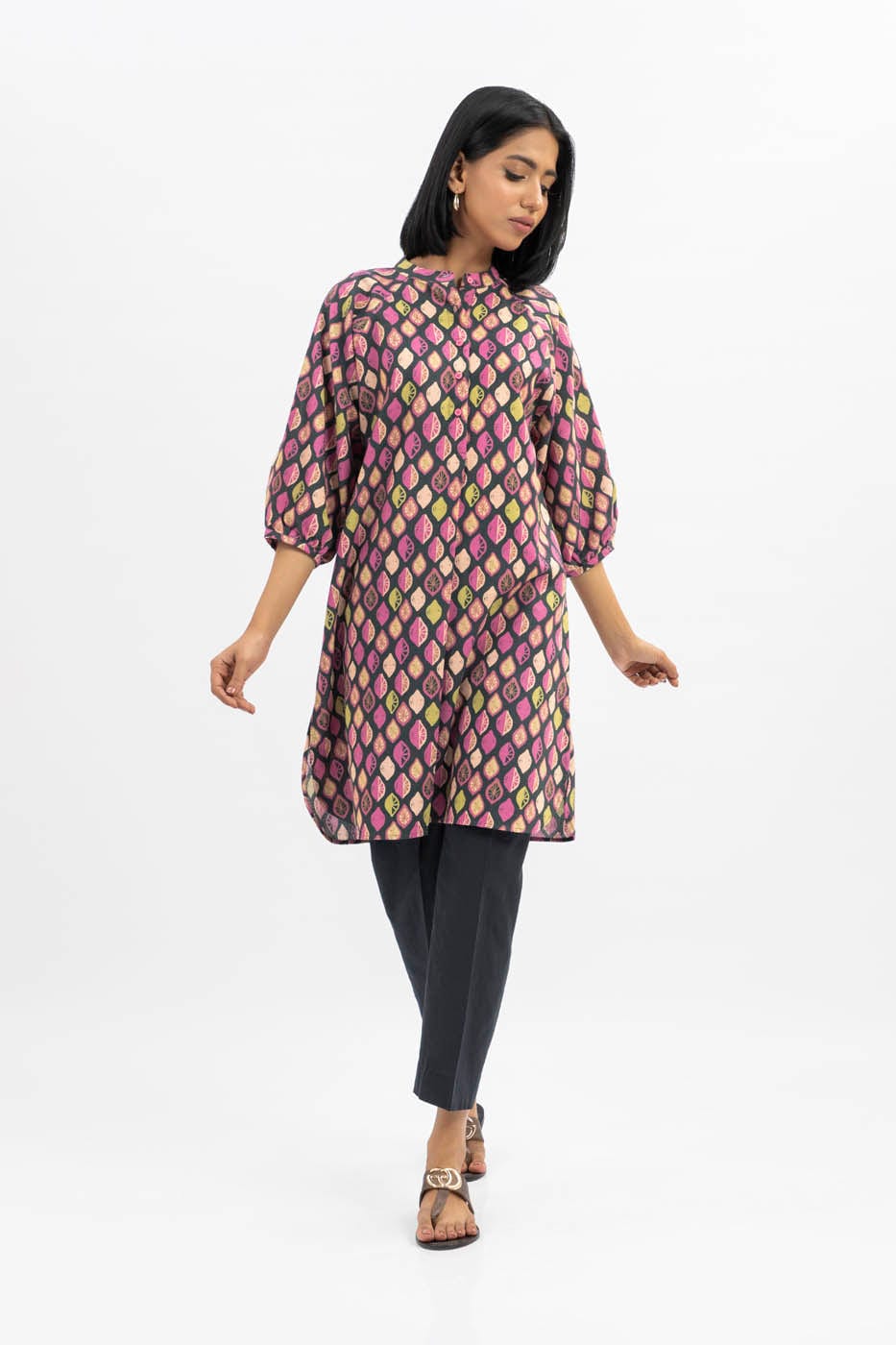 RTW | KURTI