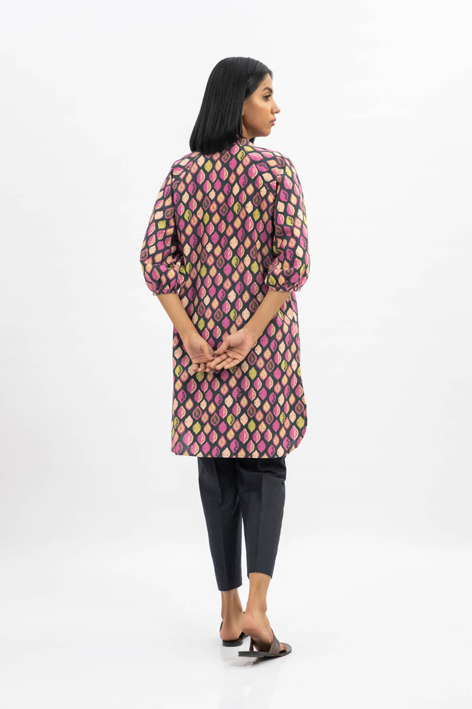 RTW | KURTI
