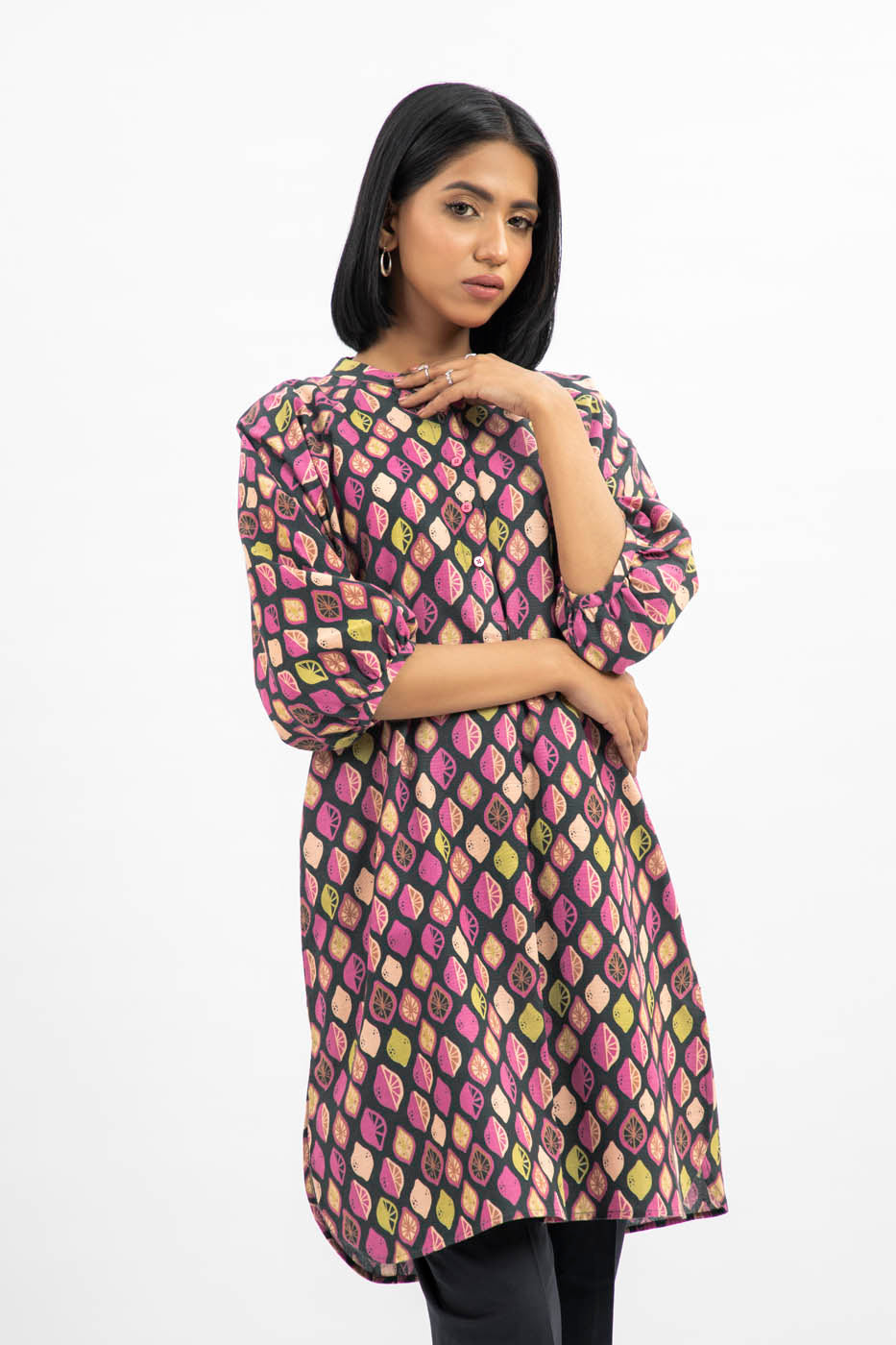 RTW | KURTI