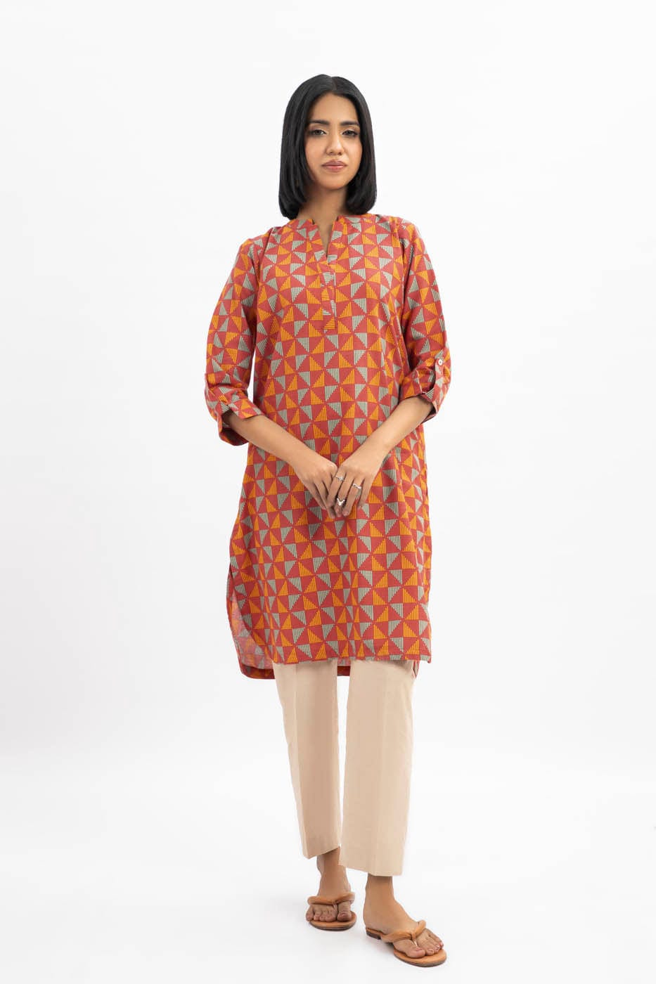 RTW | KURTI