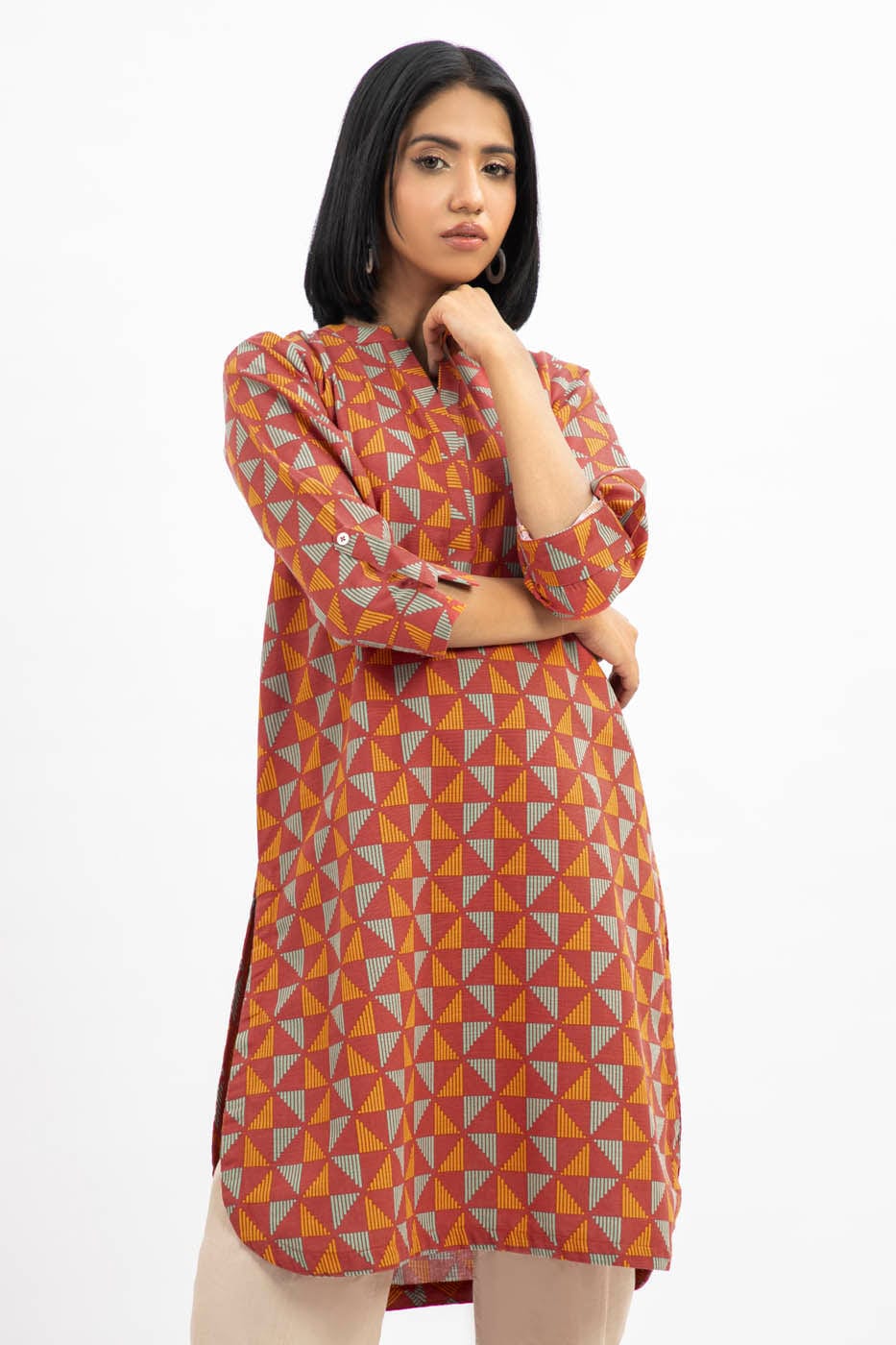 RTW | KURTI