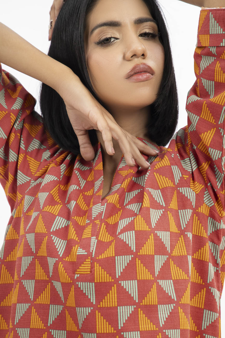 RTW | KURTI