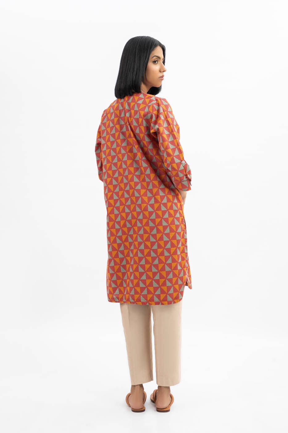 RTW | KURTI