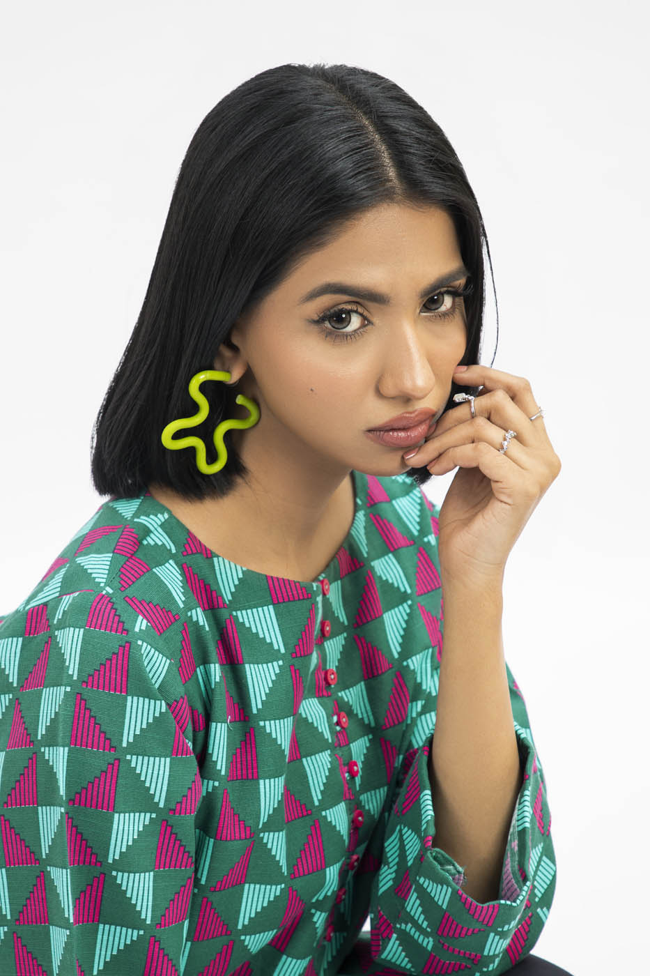 RTW | KURTI
