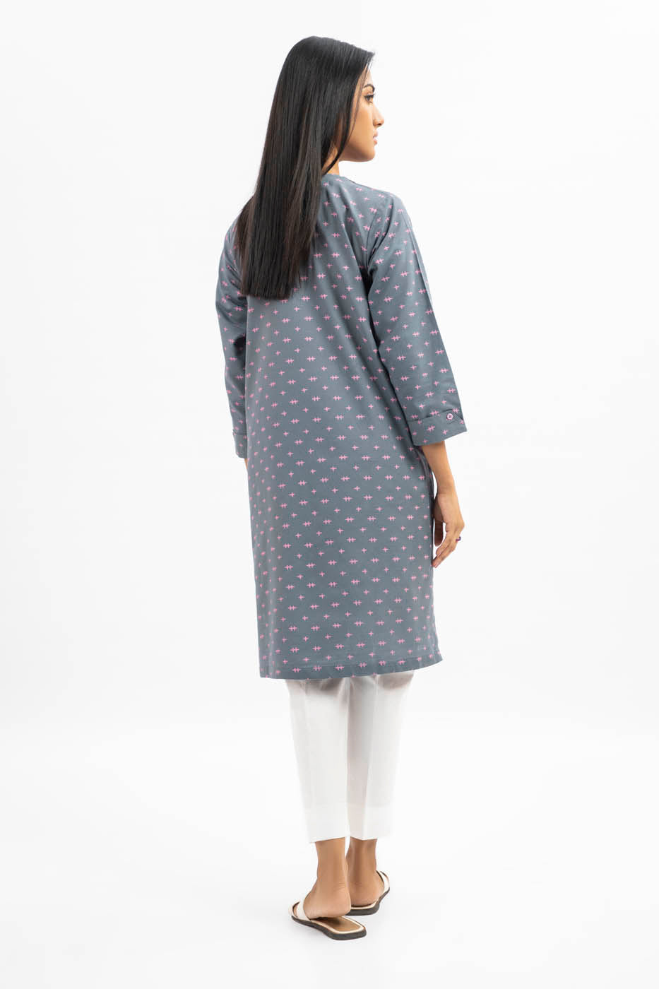 RTW | KURTI