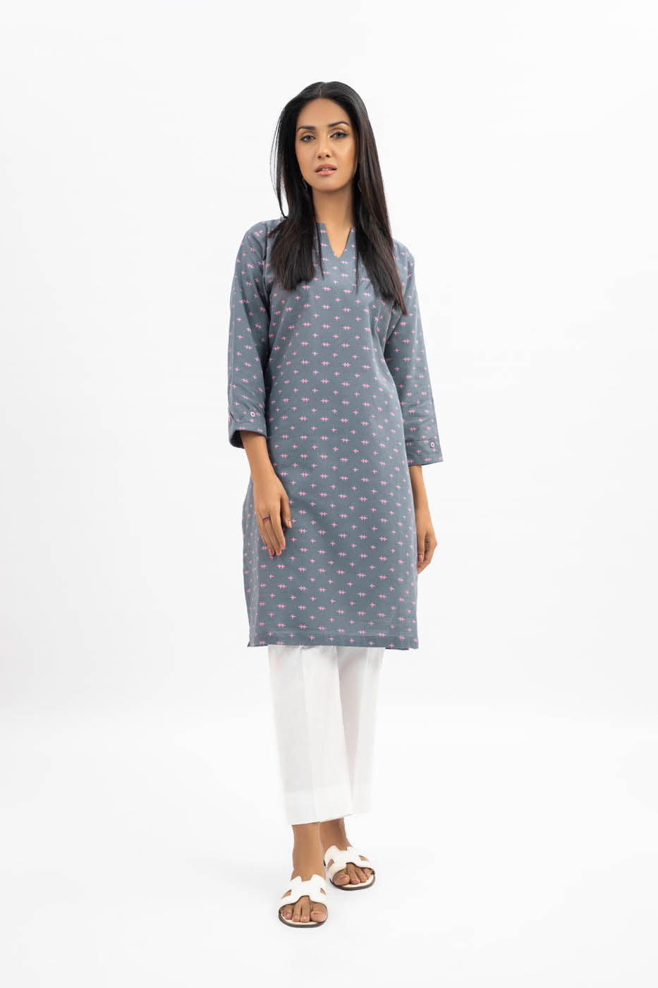 RTW | KURTI