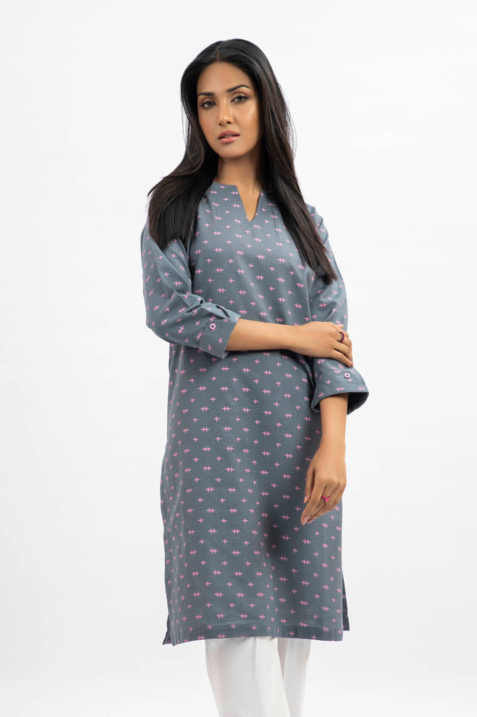 RTW | KURTI
