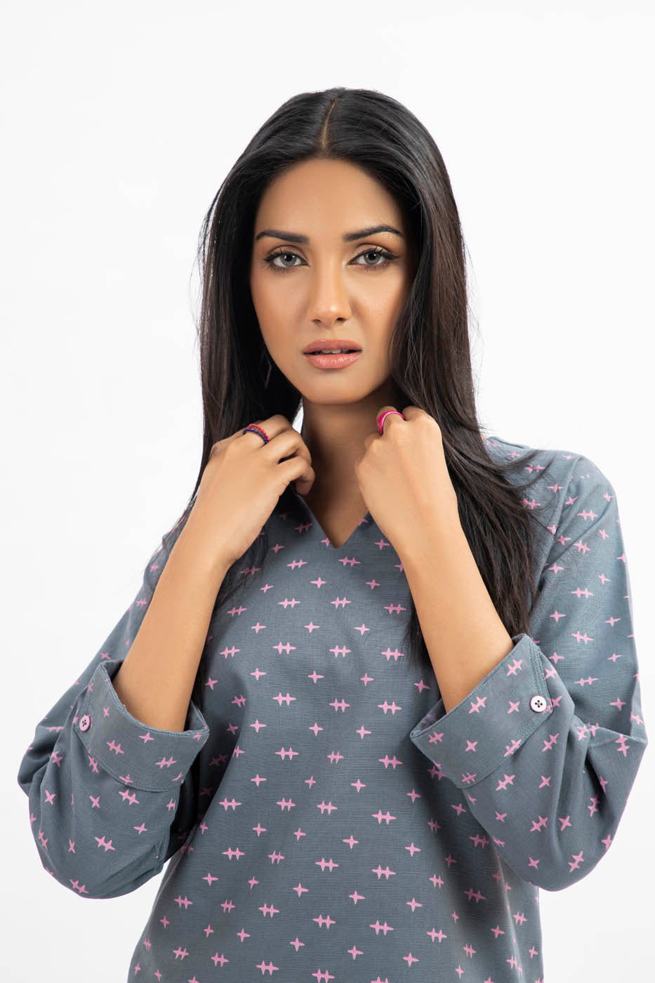 RTW | KURTI