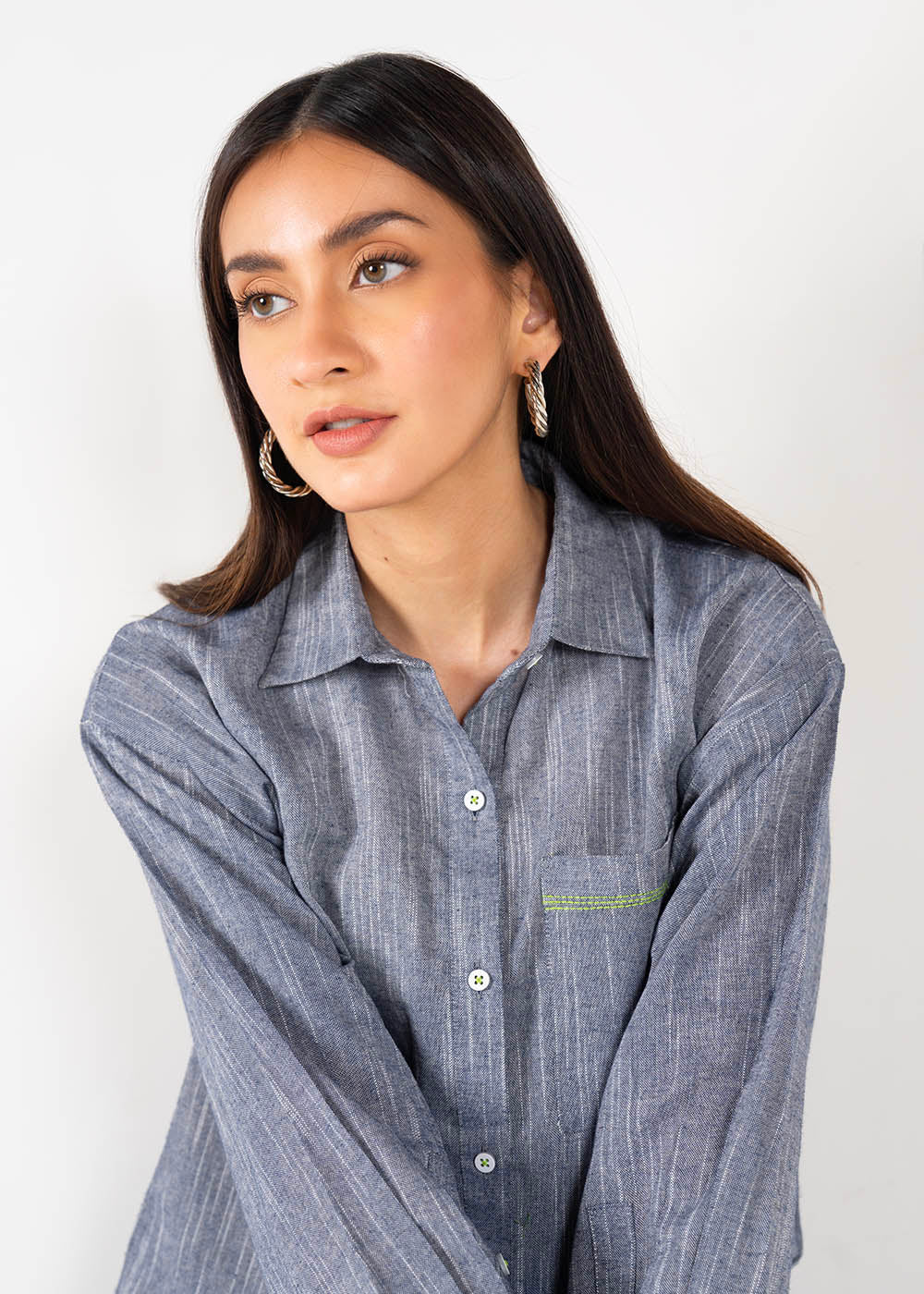 RTW | SHIRT