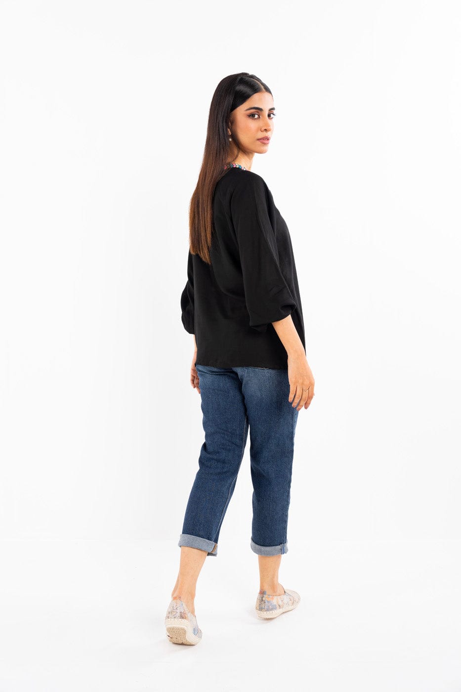 RTW | SHIRT