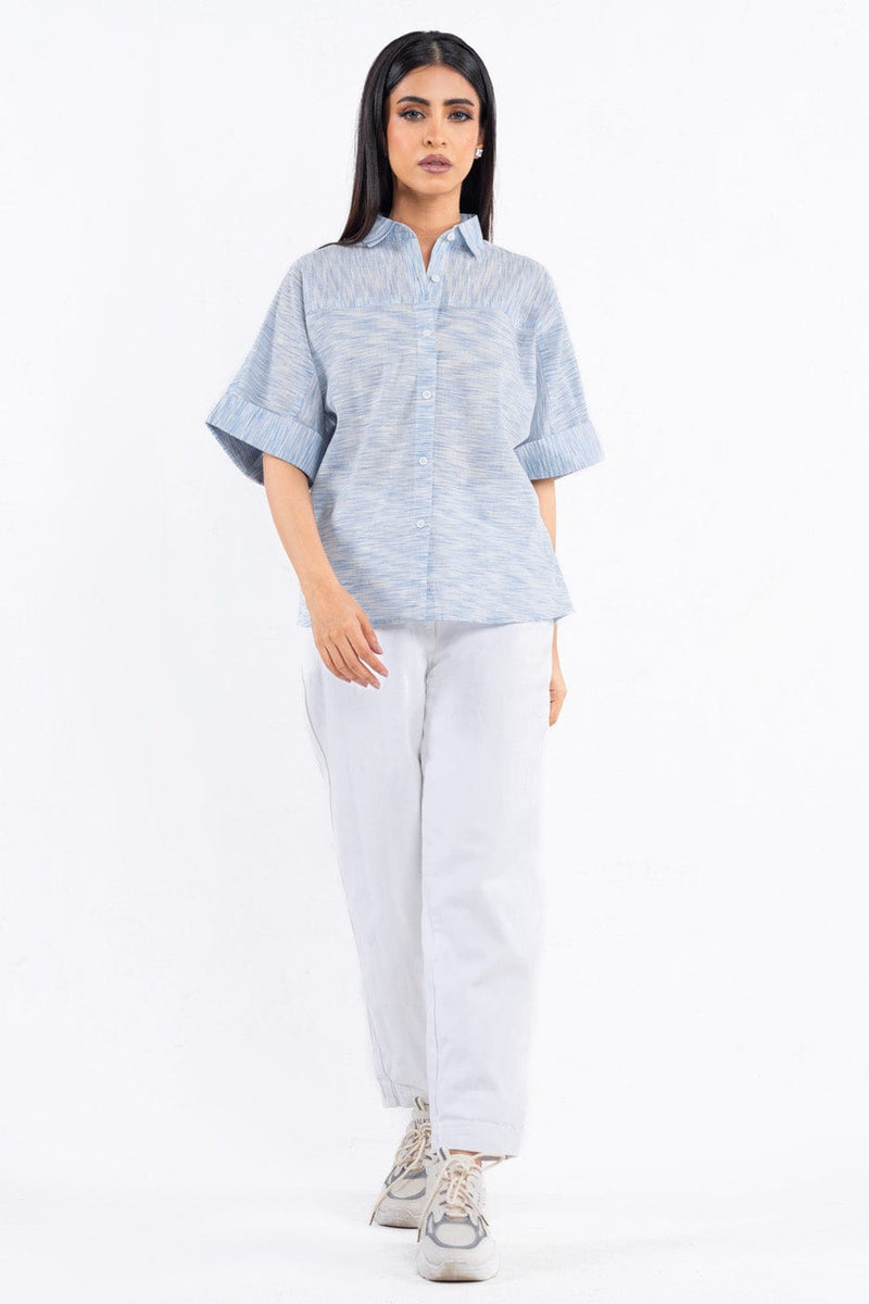 RTW | SHIRT