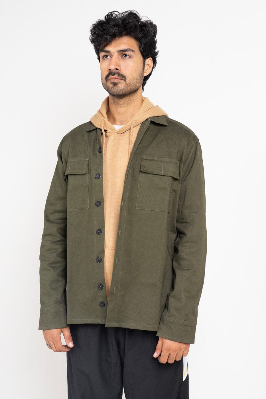 RTW | SHACKETS