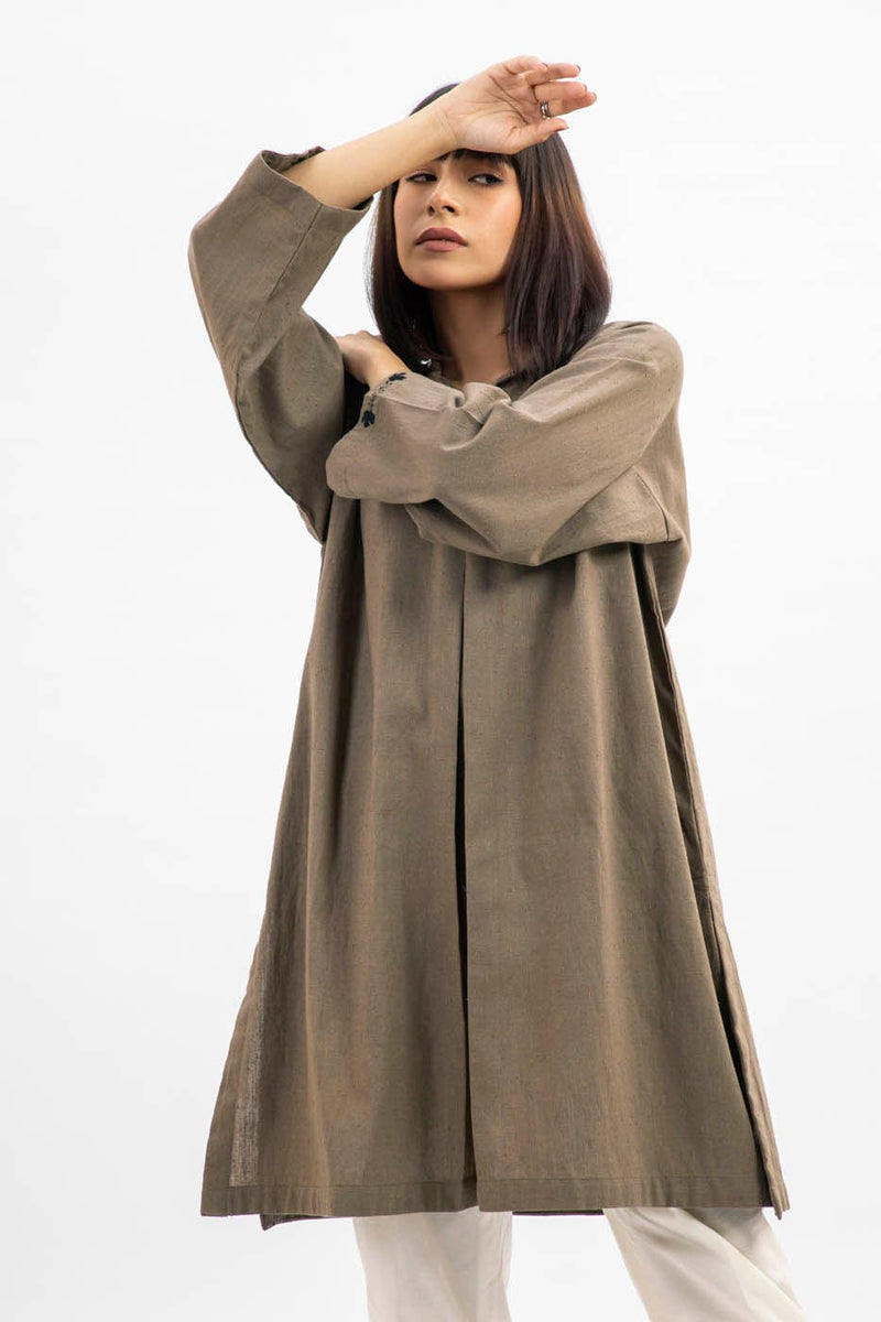 RTW | KURTI