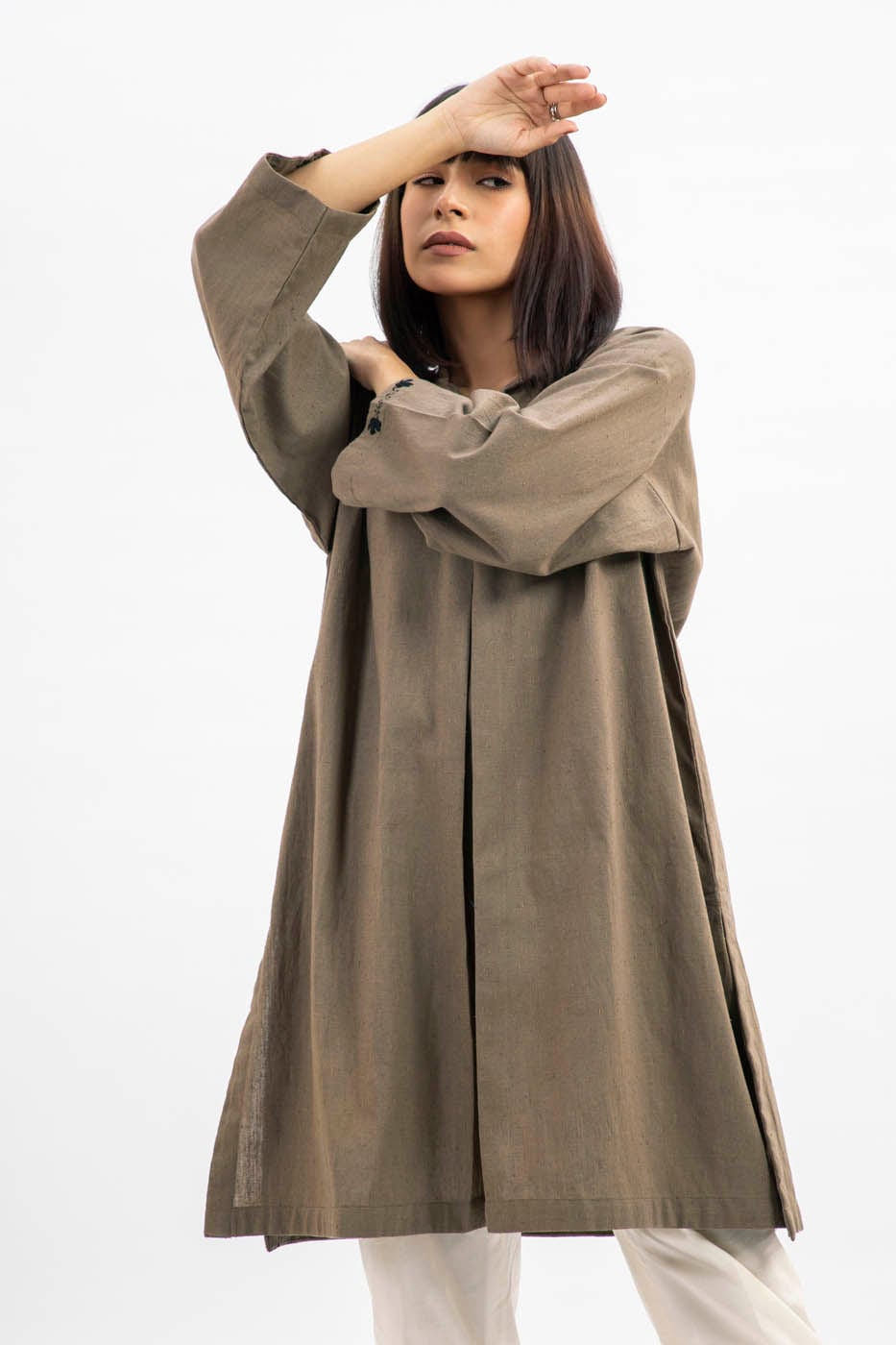 RTW | KURTI